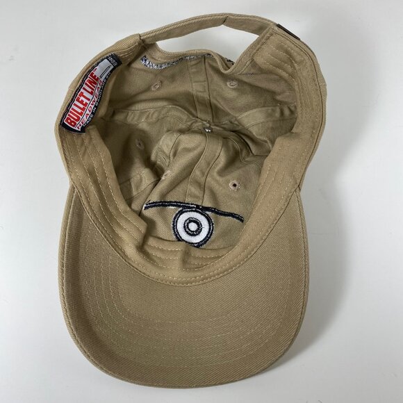 SearchSecurity-com Baseball Cap - Picture 8 of 9